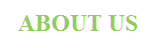 AboutD(bio)